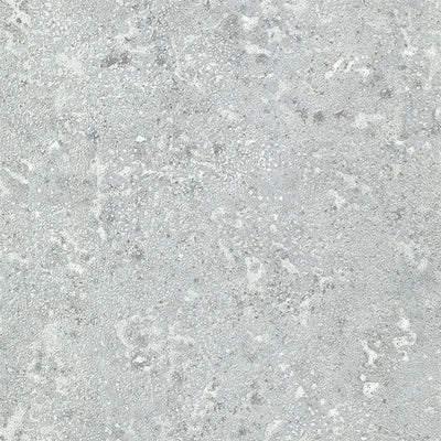 product image for Kulta Silver Cemented Wallpaper from the Lustre Collection by Brewster Home Fashions 99