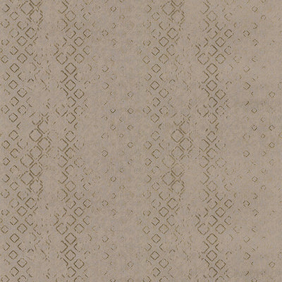product image for Alama Bronze Diamond Wallpaper from the Lustre Collection by Brewster Home Fashions 32