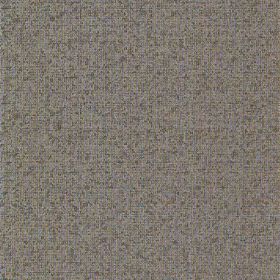 product image for Maia Stone Faux Linen Wallpaper from the Lustre Collection by Brewster Home Fashions 93