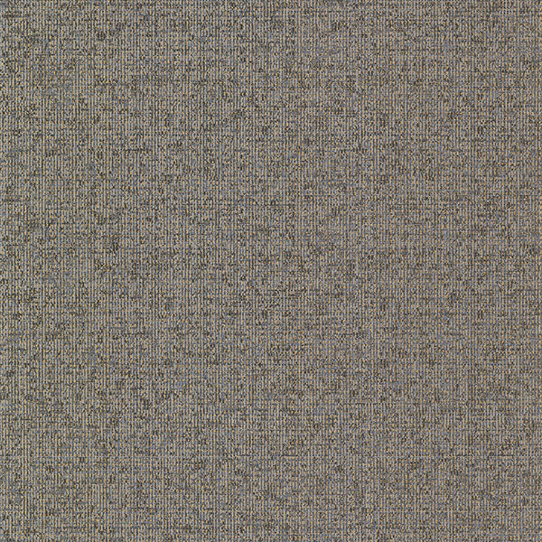 media image for Maia Stone Faux Linen Wallpaper from the Lustre Collection by Brewster Home Fashions 212