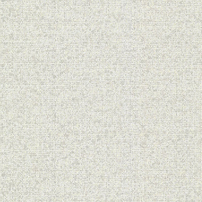 product image for Maia Platinum Faux Linen Wallpaper from the Lustre Collection by Brewster Home Fashions 43