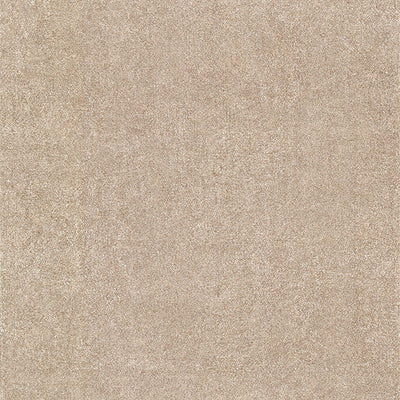 product image for Nysa Rose Gold High Gloss Wallpaper from the Lustre Collection by Brewster Home Fashions 18