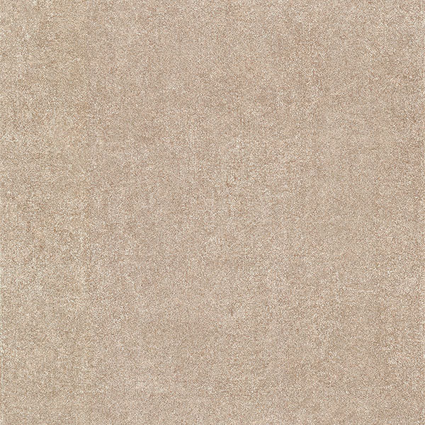 media image for Nysa Rose Gold High Gloss Wallpaper from the Lustre Collection by Brewster Home Fashions 259