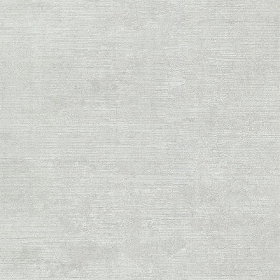 product image of Tanso Silver Textured Wallpaper from the Lustre Collection by Brewster Home Fashions 561