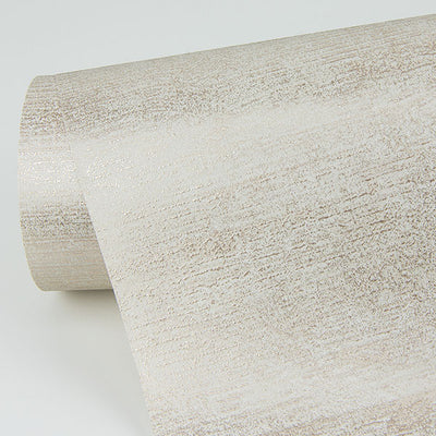 product image for Tanso Gold Textured Wallpaper from the Lustre Collection by Brewster Home Fashions 32