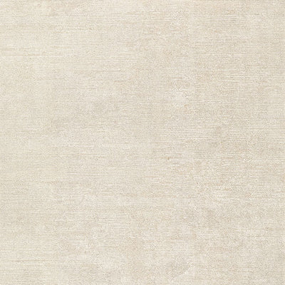 product image for Tanso Gold Textured Wallpaper from the Lustre Collection by Brewster Home Fashions 7