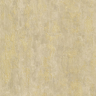 product image for Deimos Gold Distressed Texture Wallpaper from the Lustre Collection by Brewster Home Fashions 62