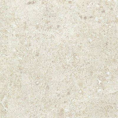 product image of Kulta Rose Gold Cemented Wallpaper from the Lustre Collection by Brewster Home Fashions 570