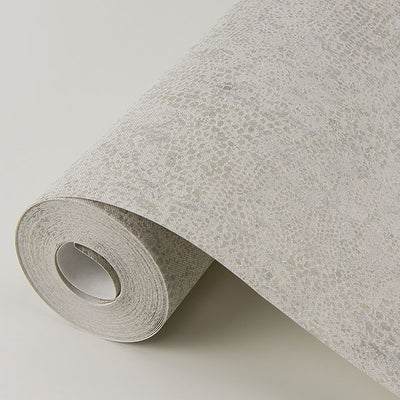 product image for Clerici Platinum Snakeskin Wallpaper from the Lustre Collection by Brewster Home Fashions 24