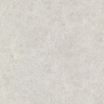 product image for Clerici Platinum Snakeskin Wallpaper from the Lustre Collection by Brewster Home Fashions 36