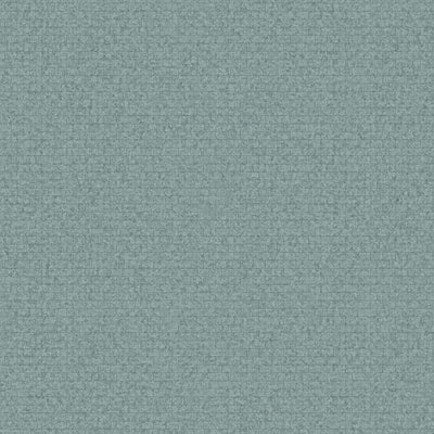 product image of Hilbert Teal Geometric Wallpaper from the Radiance Collection by Brewster Home Fashions 582