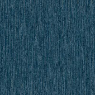product image of Abel Blue Textured Wallpaper from the Radiance Collection by Brewster Home Fashions 50