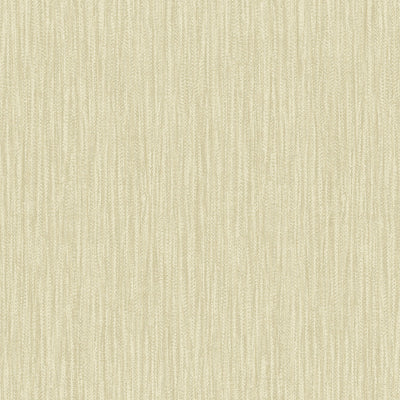 product image for Abel Gold Textured Wallpaper from the Radiance Collection by Brewster Home Fashions 98