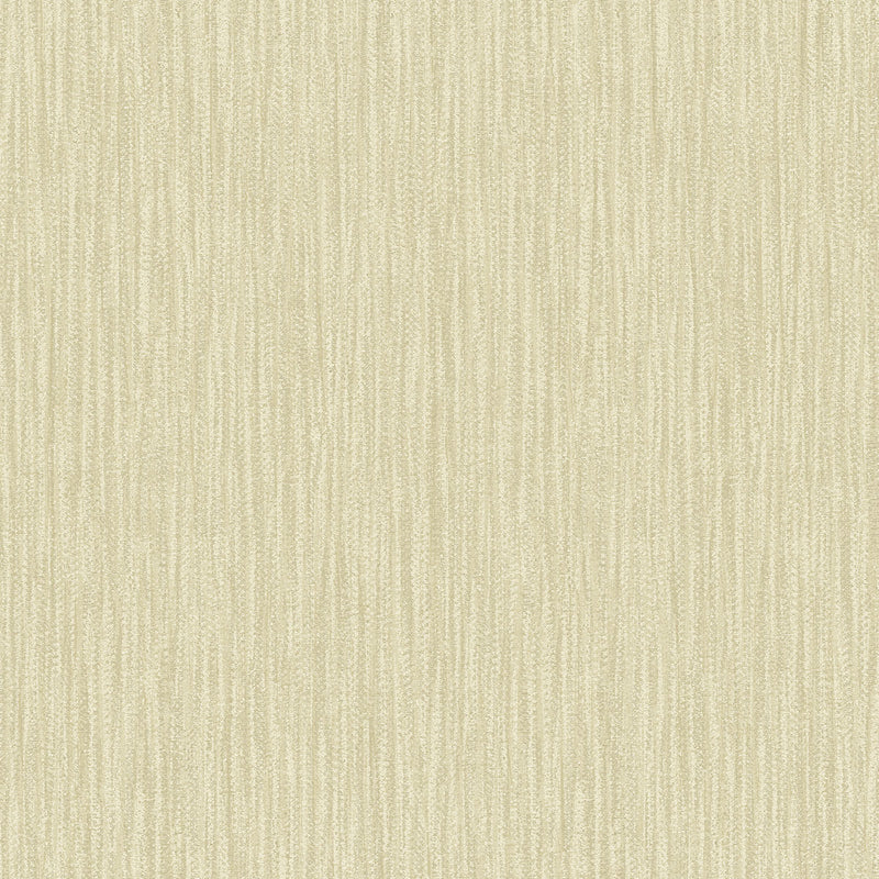 media image for Abel Gold Textured Wallpaper from the Radiance Collection by Brewster Home Fashions 231