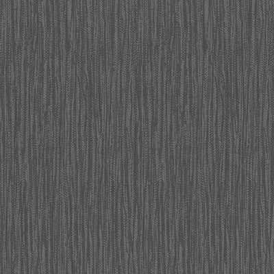 product image of Abel Charcoal Textured Wallpaper from the Radiance Collection by Brewster Home Fashions 511