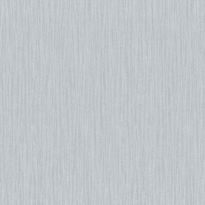product image of Abel Light Blue Textured Wallpaper from the Radiance Collection by Brewster Home Fashions 549