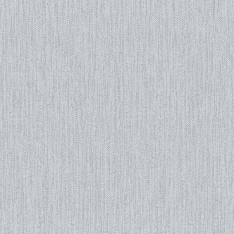 media image for Abel Light Blue Textured Wallpaper from the Radiance Collection by Brewster Home Fashions 276