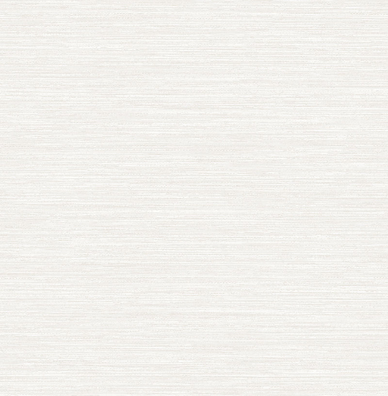 media image for Cantor Cream Faux Grasscloth Wallpaper from the Radiance Collection by Brewster Home Fashions 227