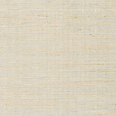 product image for Colcord Cream Sisal Grasscloth Wallpaper by Scott Living 13