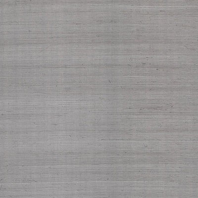 product image for Colcord Silver Sisal Grasscloth Wallpaper by Scott Living 71