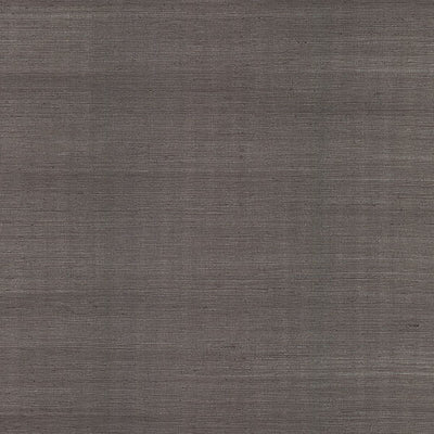 product image of Colcord Charcoal Sisal Grasscloth Wallpaper by Scott Living 517