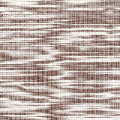 product image for Kenter Burgundy Sisal Grasscloth Wallpaper by Scott Living 31