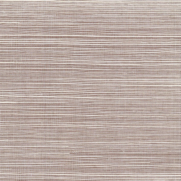 media image for Kenter Burgundy Sisal Grasscloth Wallpaper by Scott Living 255