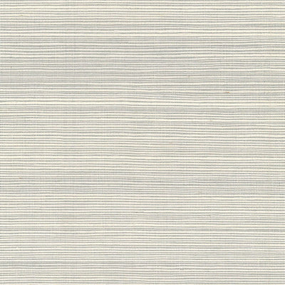 product image of Kenter Beige Sisal Grasscloth Wallpaper by Scott Living 518