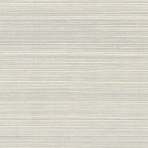 media image for Kenter Beige Sisal Grasscloth Wallpaper by Scott Living 251