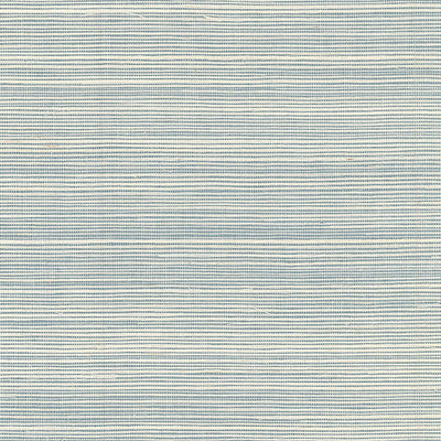 product image of Kenter Aqua Sisal Grasscloth Wallpaper by Scott Living 523