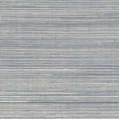 product image for Kenter Teal Sisal Grasscloth Wallpaper by Scott Living 21