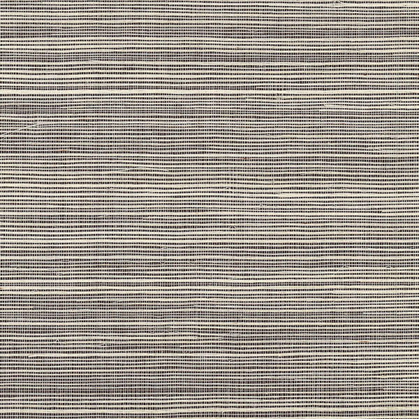 media image for Kenter Black Sisal Grasscloth Wallpaper by Scott Living 267