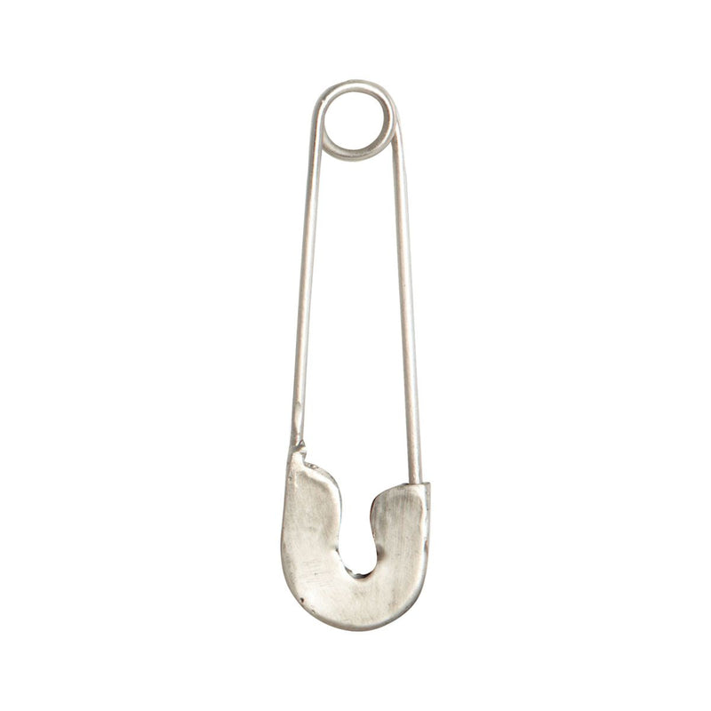 media image for silver safety pin by meraki 405090101 1 213