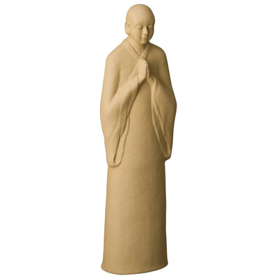 product image of zen monk by emissary 40519la 1 595