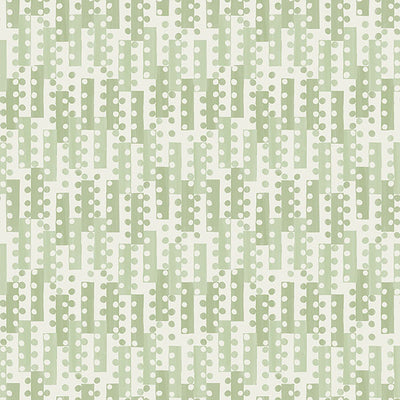 product image for Erik Green Building Blocks Wallpaper from Hannah Collection by Brewster 75