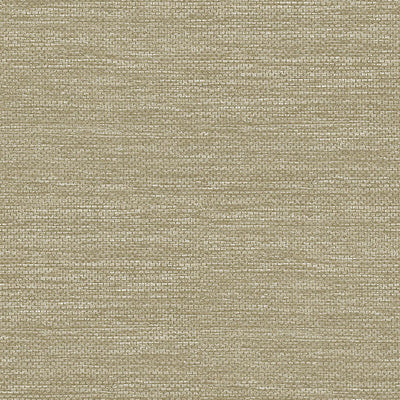 product image of Malin Wheat Faux Grasscloth Wallpaper from Hannah Collection by Brewster 582