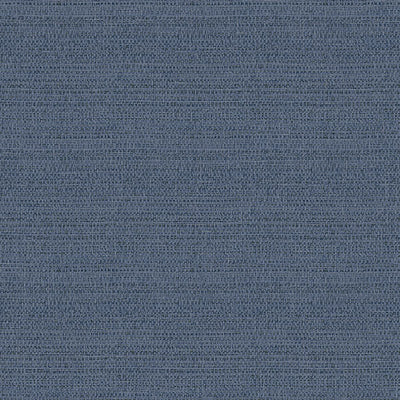 product image of Balantine Navy Weave Wallpaper 56