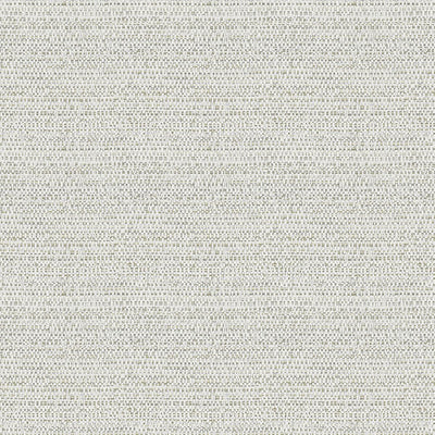 product image of Balantine Grey Weave Wallpaper 522