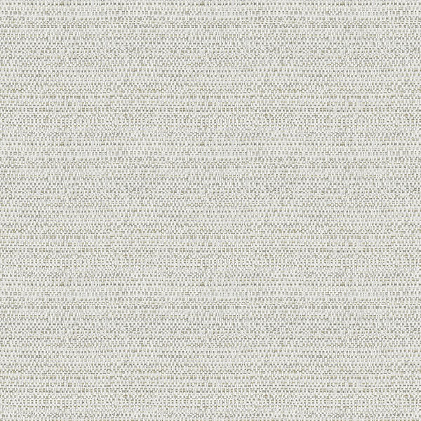 media image for Balantine Grey Weave Wallpaper 253