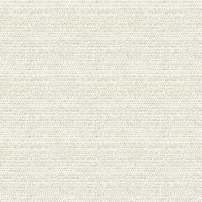 product image for Balantine Neutral Weave Wallpaper 89