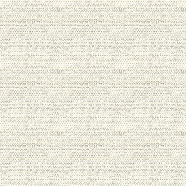 media image for Balantine Neutral Weave Wallpaper 29