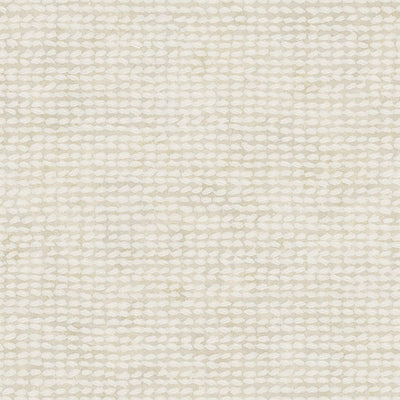 product image of Wellen Cream Abstract Rope Wallpaper 594