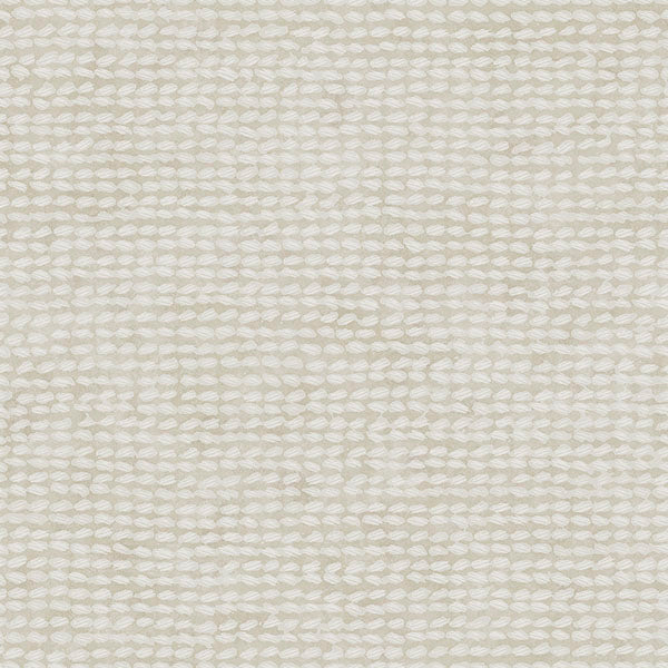 media image for Wellen Light Grey Abstract Rope Wallpaper 270