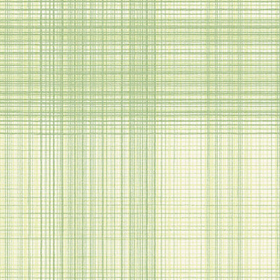 product image of Madras Green Plaid Wallpaper 525