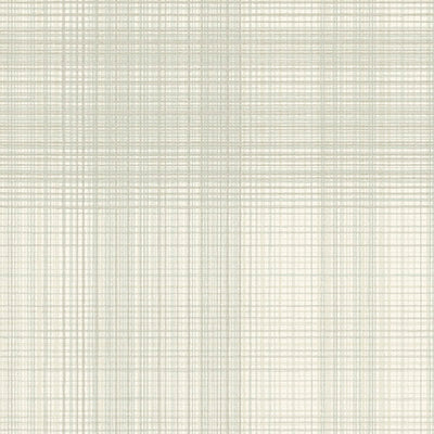 product image for Madras Aqua Plaid Wallpaper 62