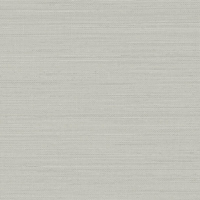 product image of Spinnaker Grey Netting Wallpaper 540