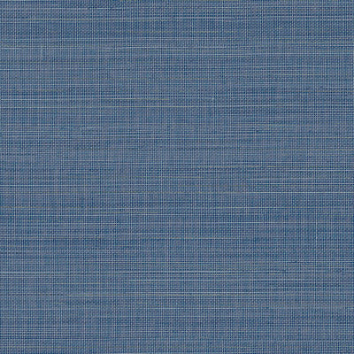 product image of Spinnaker Navy Netting Wallpaper 532