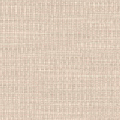 product image of Spinnaker Neutral Netting Wallpaper 594