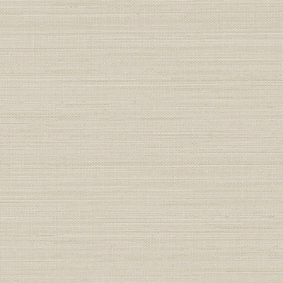 product image of Spinnaker Light Grey Netting Wallpaper 581