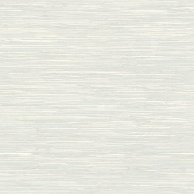 product image for Grassweave Aqua Imitation Grasscloth Wallpaper 92